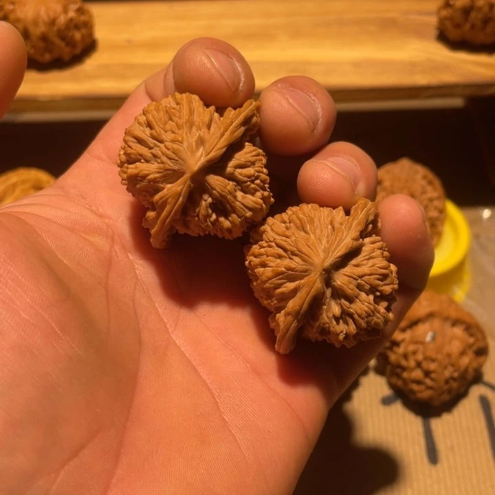 核桃42四座楼。。。。