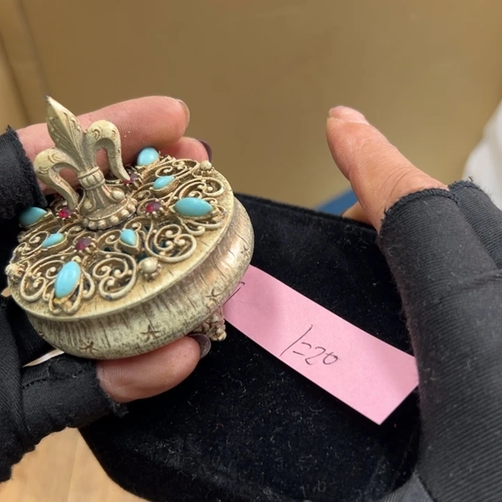 啊*谢谢谢谢谢谢谢谢谢