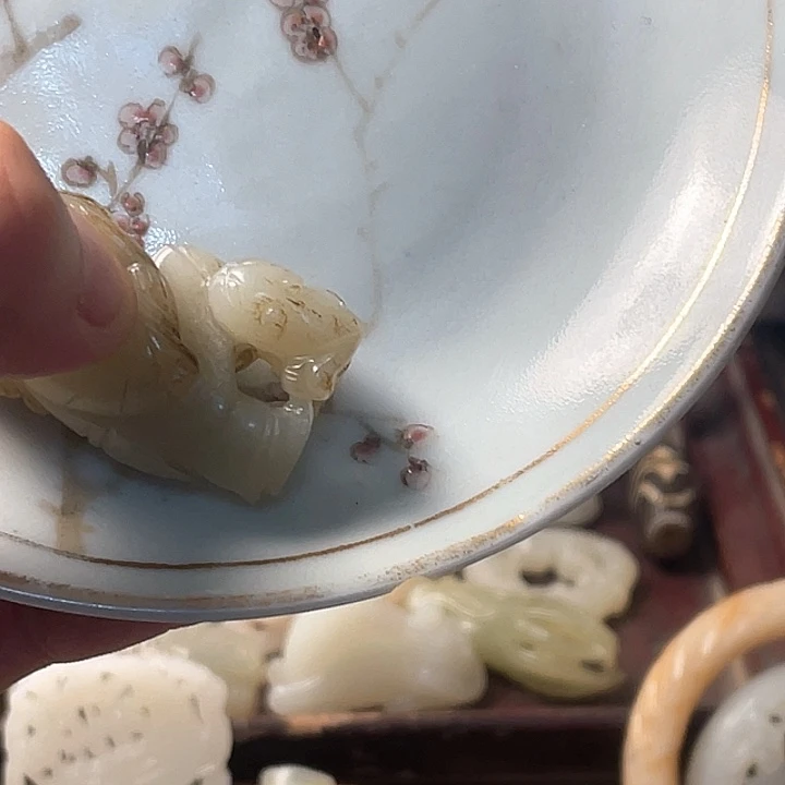 明*瓷器瓷器瓷器瓷器