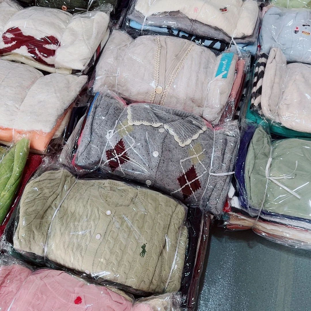 哦途径民族图腾库提来口吐民族