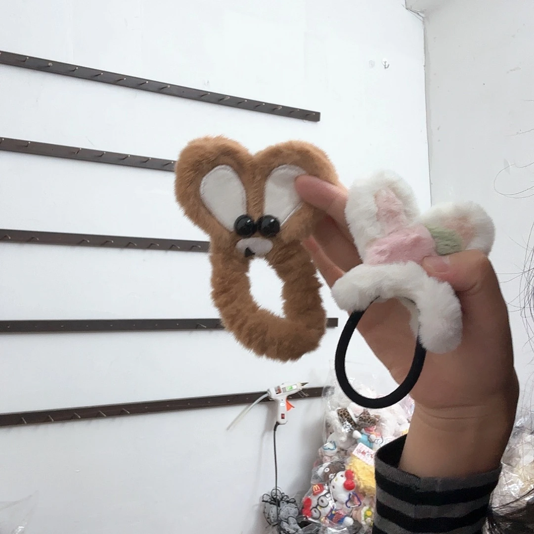 非金属合成立方氧化锆