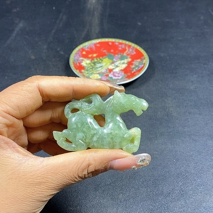 底槽青闪购链接一图一物