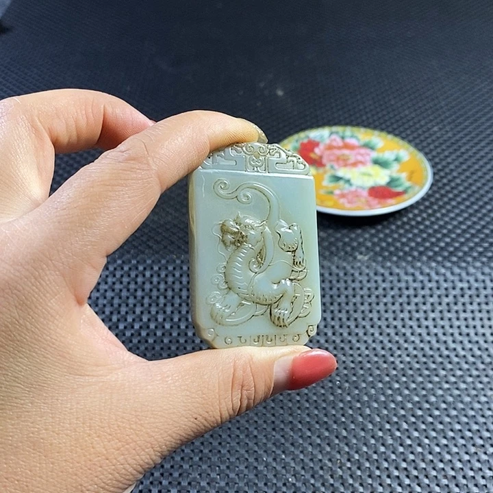 闪购链接一图一物