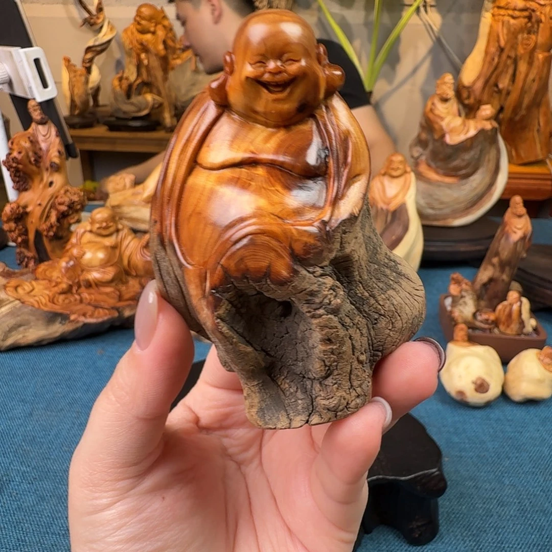 柏木（崖柏）关注一下