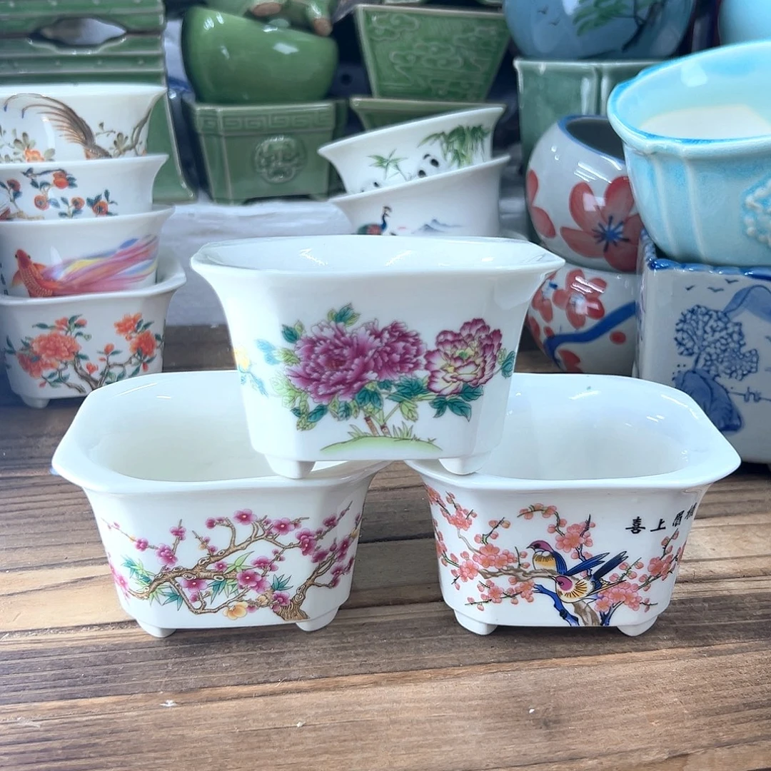 陶瓷陶瓷陶瓷陶瓷