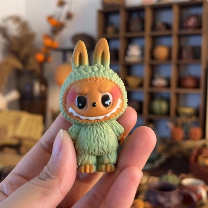 紫砂茶宠紫砂壶紫砂茶宠