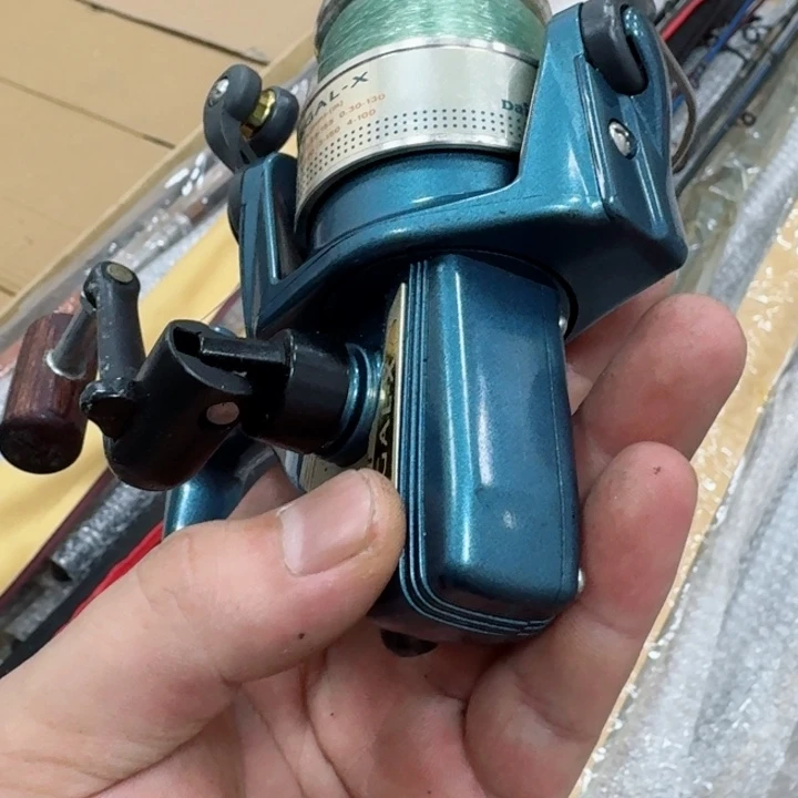 碳素1.8m以下陌鱼竿钓鱼竿9889999