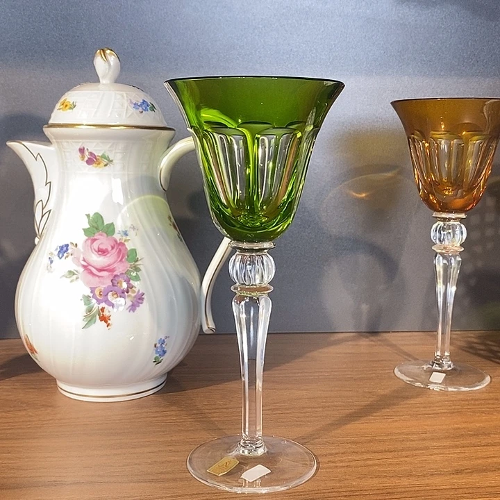 中古瓷器其他瓷器紫砂