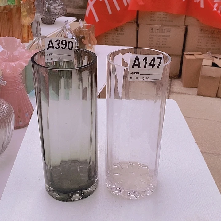 手工艺品玻璃高25.10二选一