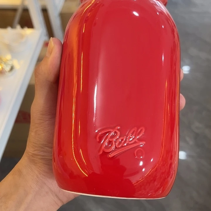 ᶻ***ʸ微瑕陶瓷不退不换