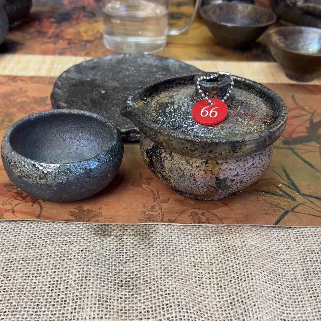 二**耍66号收藏宝瓶杯好好好好好好好好好