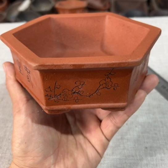 【闪购商品】内高12内高4.5