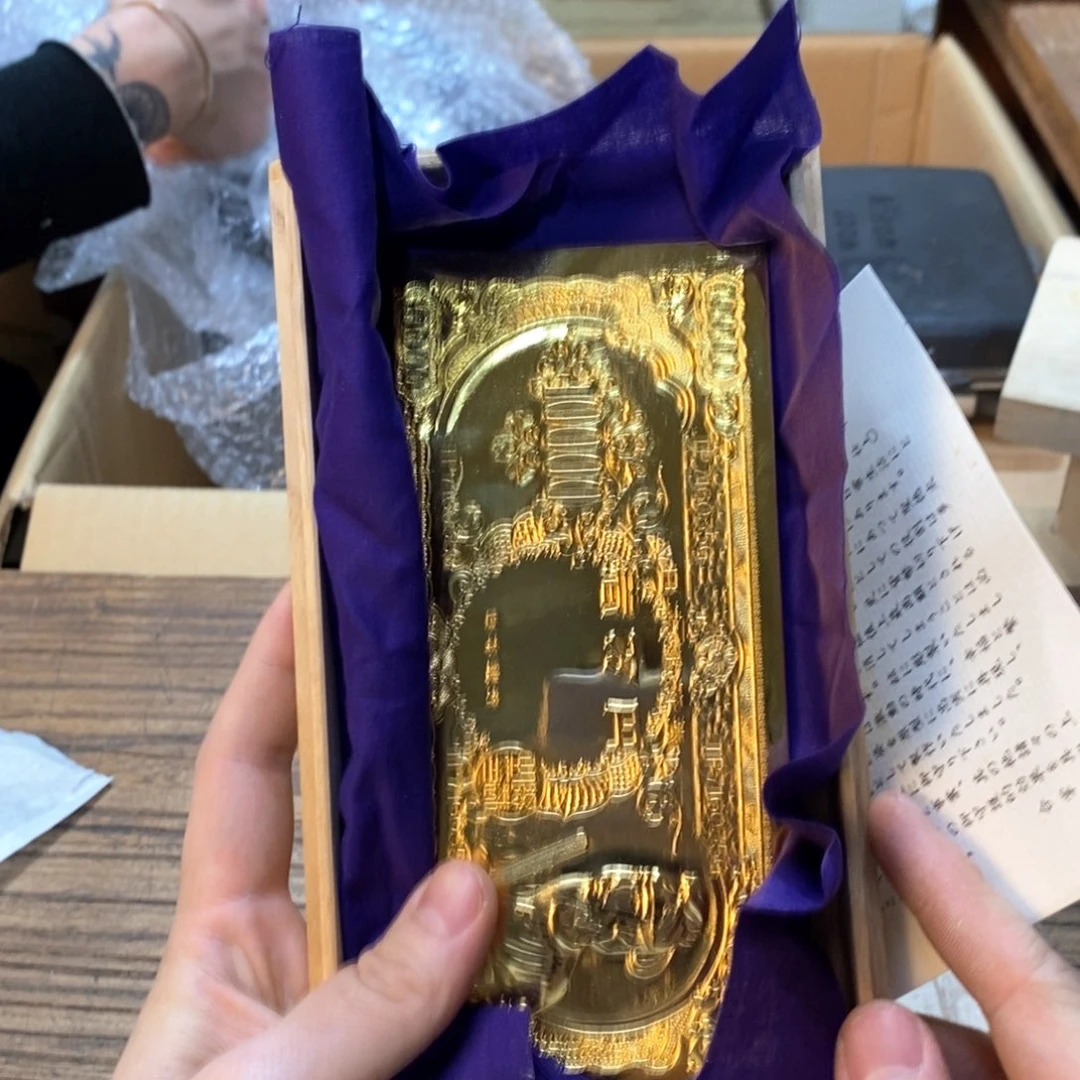 甜*椰哈哈我觉得这个世界上最