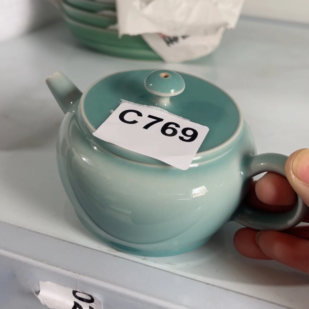 瓷片哈哈哈哈哈哈哈哈