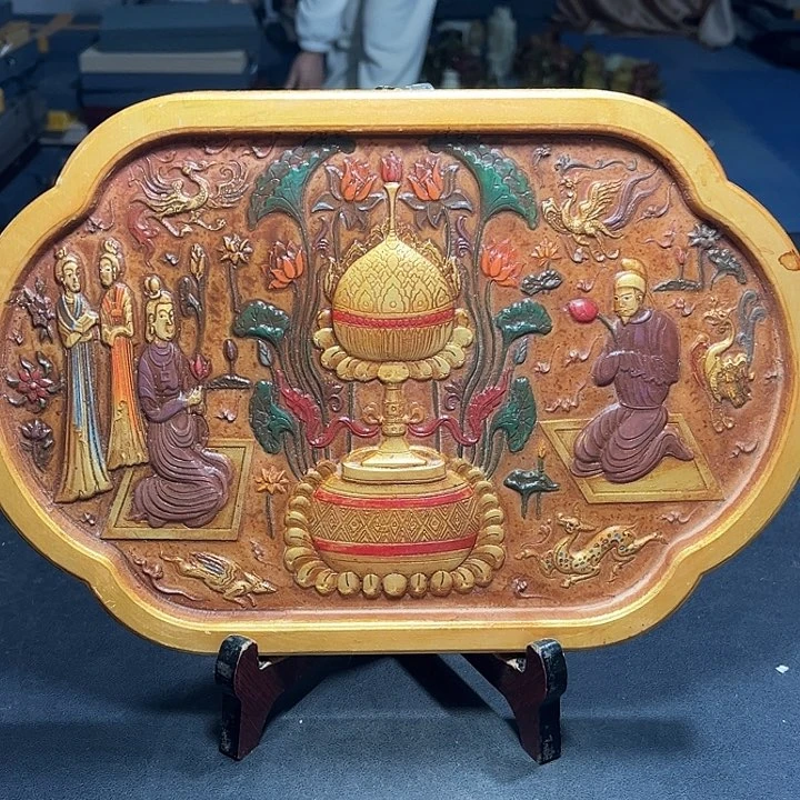 底槽青一物一图发货，支持七天无理由