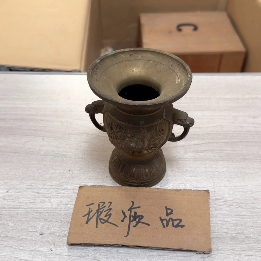 瓷片瓷瓷瓷瓷瓷瓷