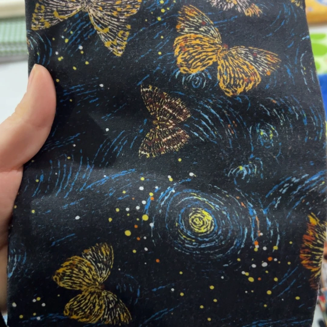 棉一米价1.1米宽纯棉平布24.13