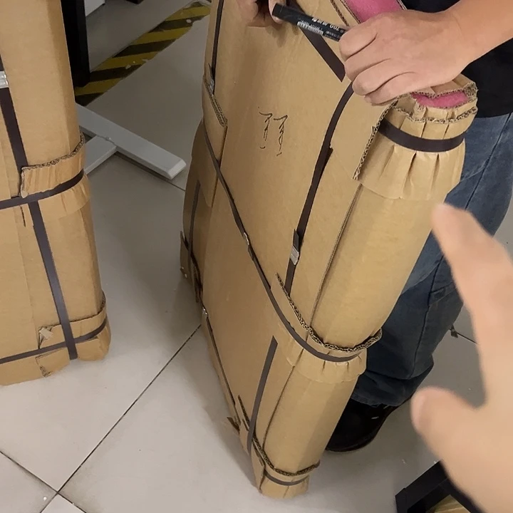豆***6豆豆60×80桌面板清仓不退不换瑕疵