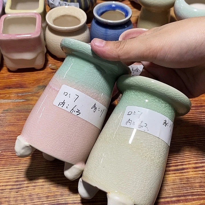 「满9.9米包邮发货」2个浮力