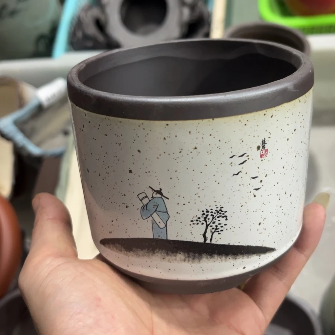 ［满9米包邮］本品默认微瑕