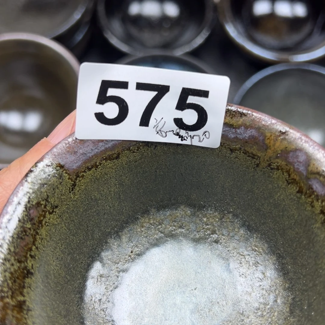 茶盏?****?最是夜深人静时，思念才变得如此放肆