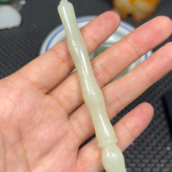 官方链接一物一图