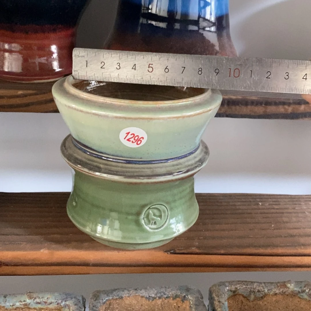 处理的，处理的，处理