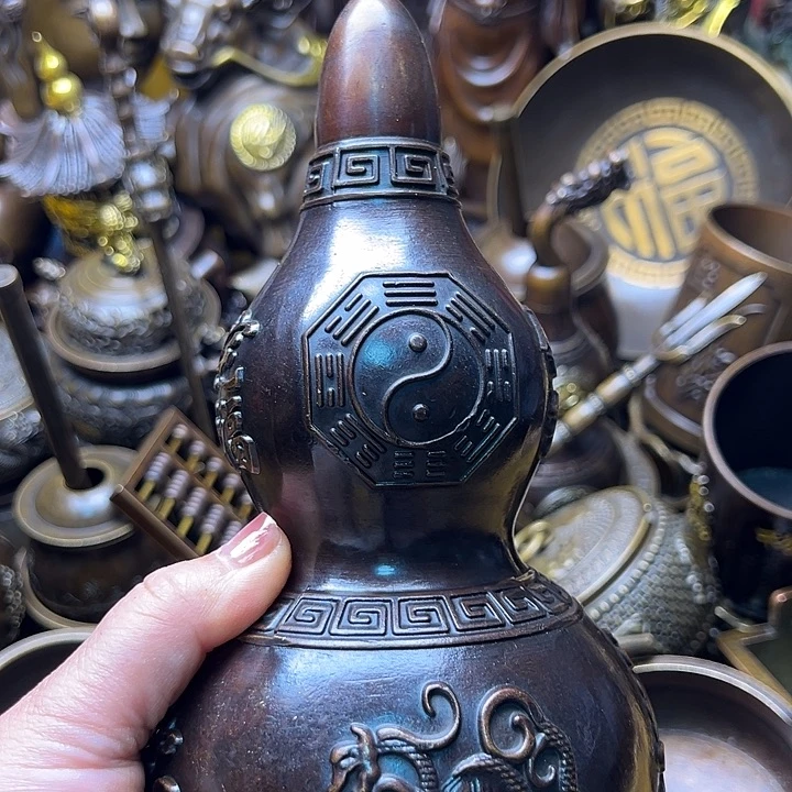 铜123566678899876788