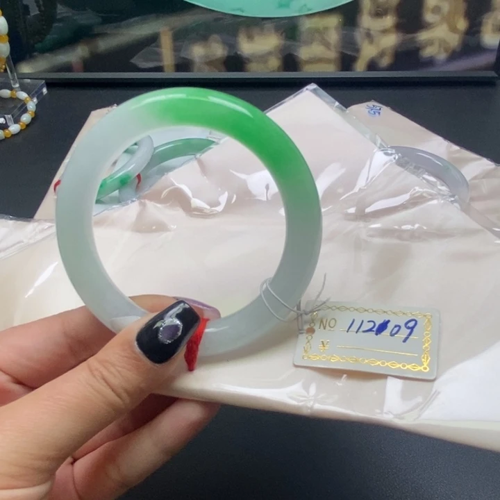 ꧁***꧂闪购为准 一物一图