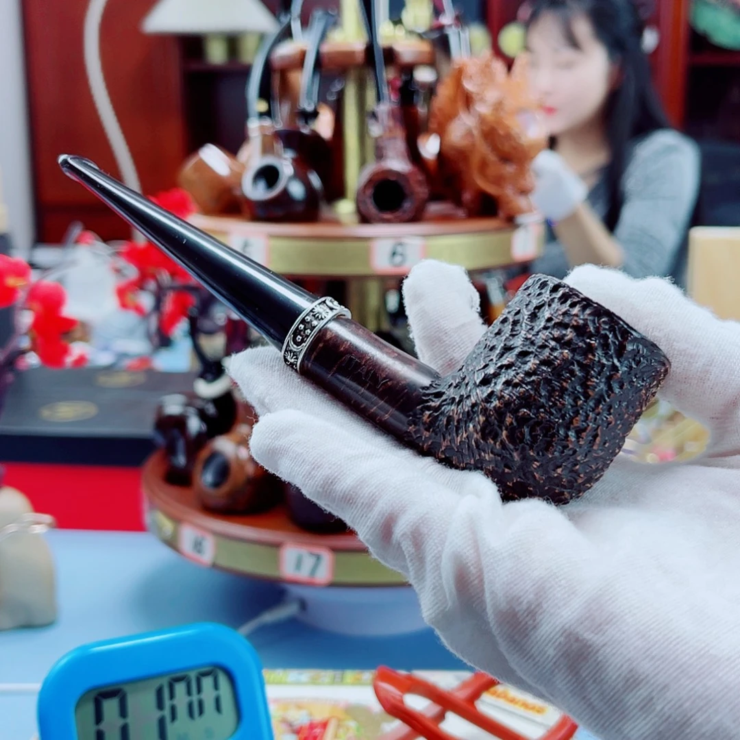 牛***一3311石楠木石楠木
