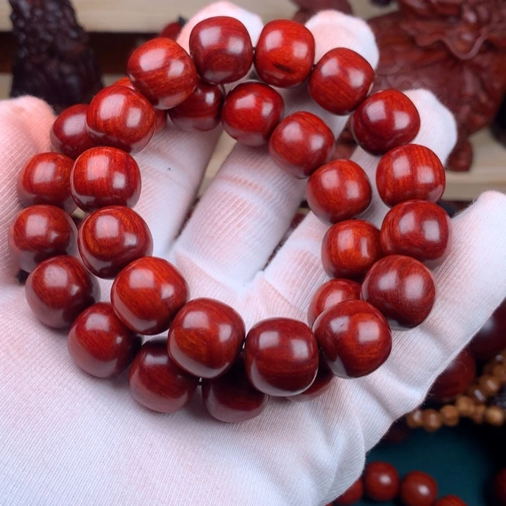 木15*16老型圈粉福利，多样性发其一