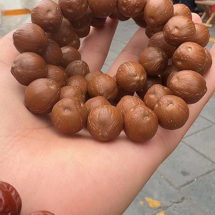 紫金鼠吊坠紫金鼠加菲猫17