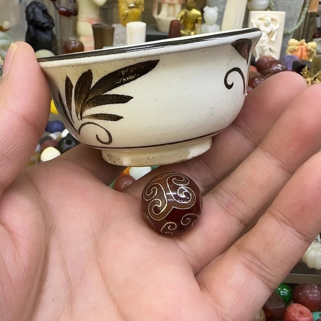 @***8古珠6666666666566666