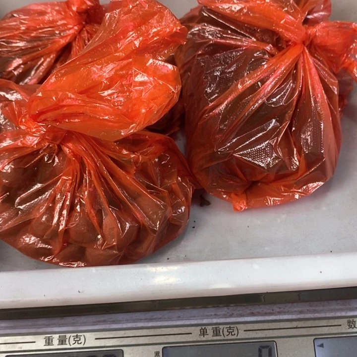 泥塑合香珠无打孔体验香12
