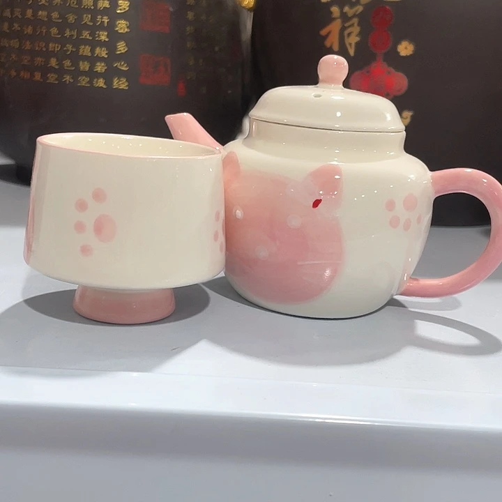 你在一起的时候就是这样一个男人对别人