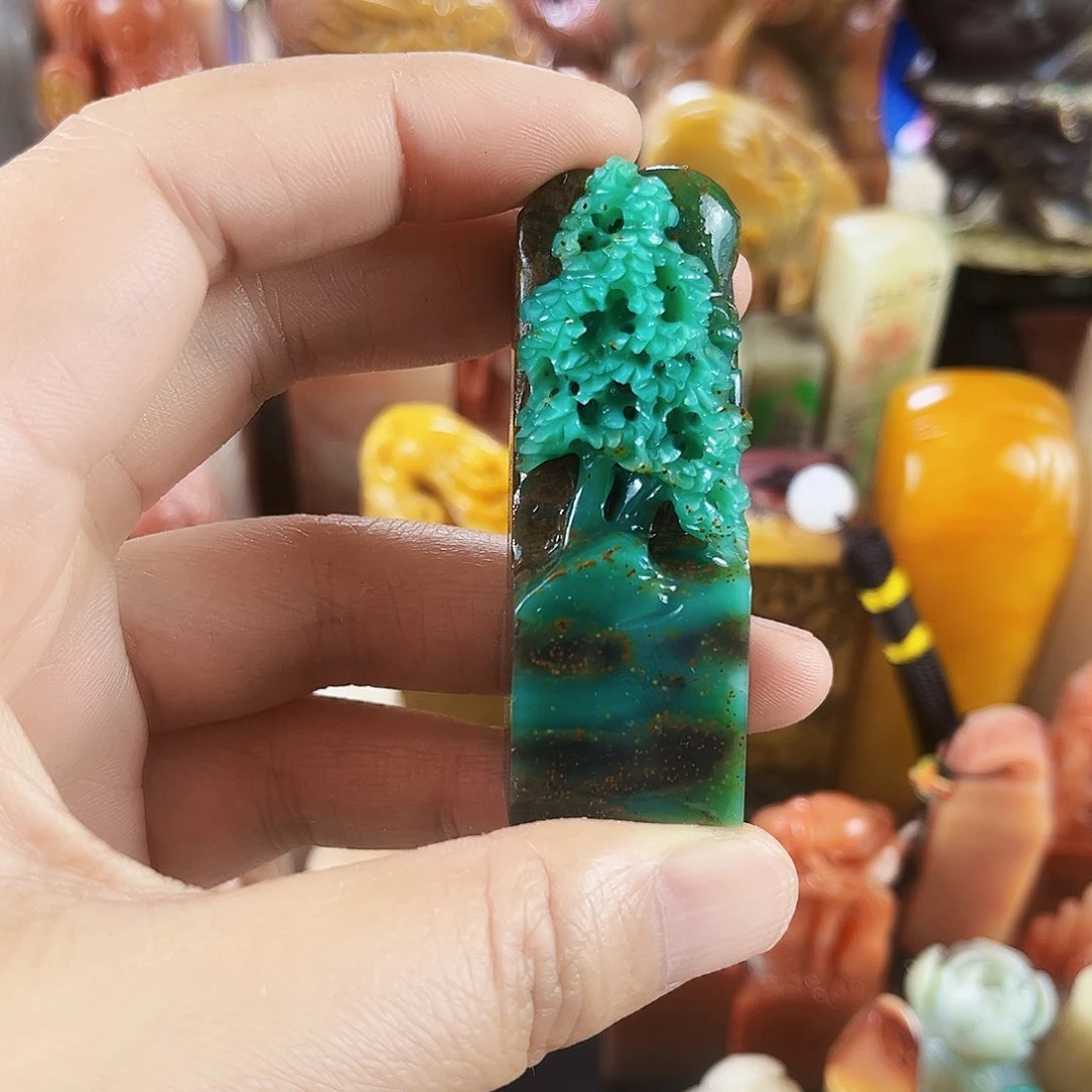 寿山石印石学**理1。     00000。