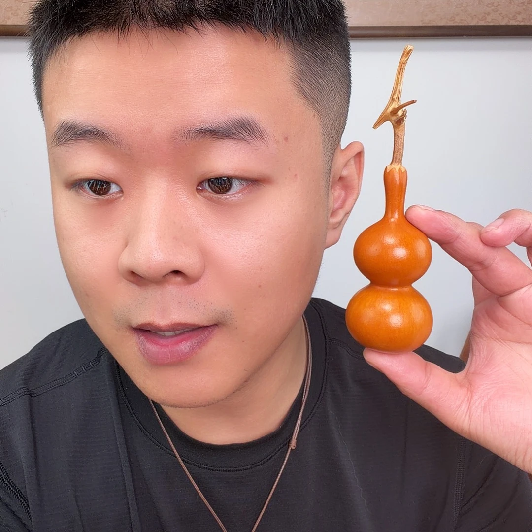 图***图精品天津嘴八宝葫芦