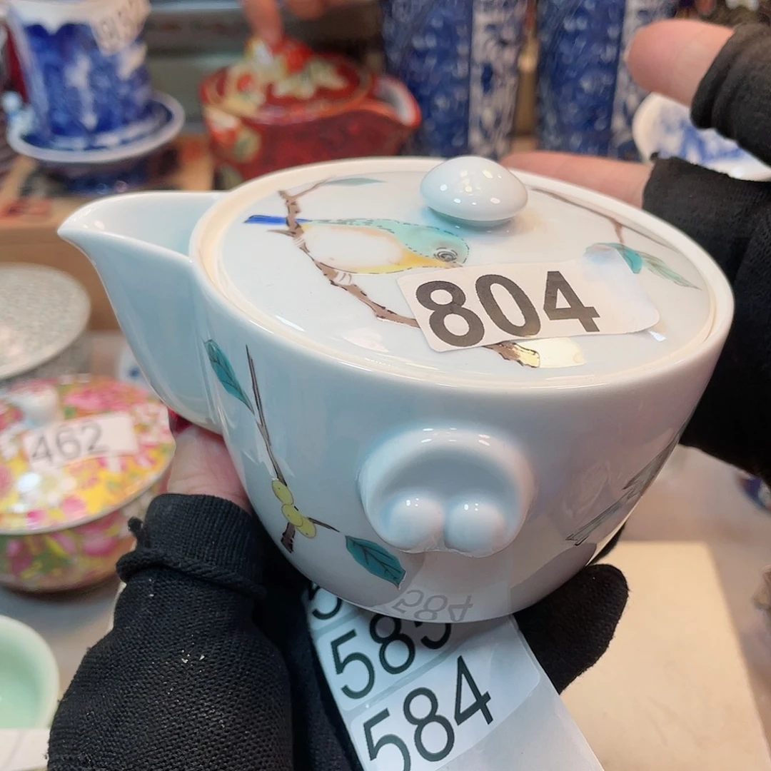 瓷器瓷器瓷器瓷器