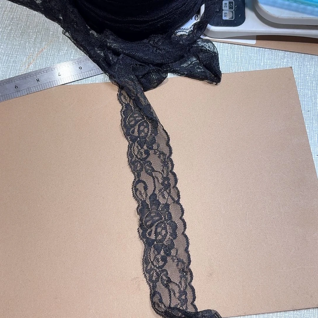 直播辅料闪购链接20m