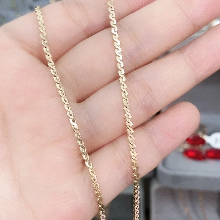 ****囍铜合金无纯铜无903