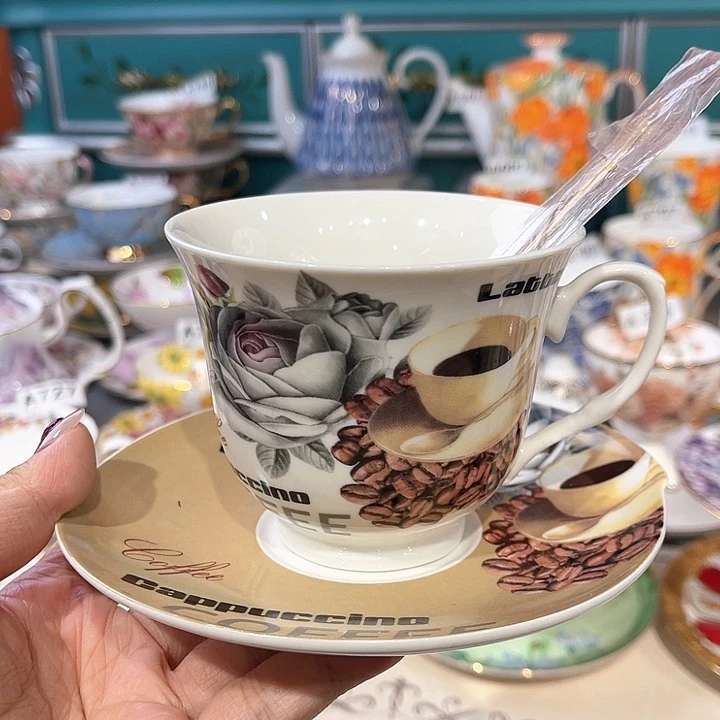 骨瓷瓷器瓷器瓷器