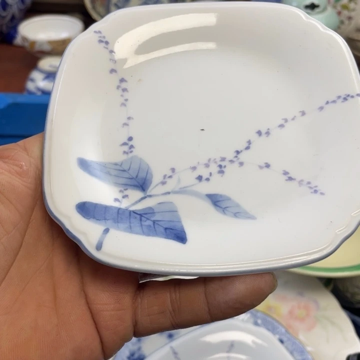 莱瓷购购购购购购