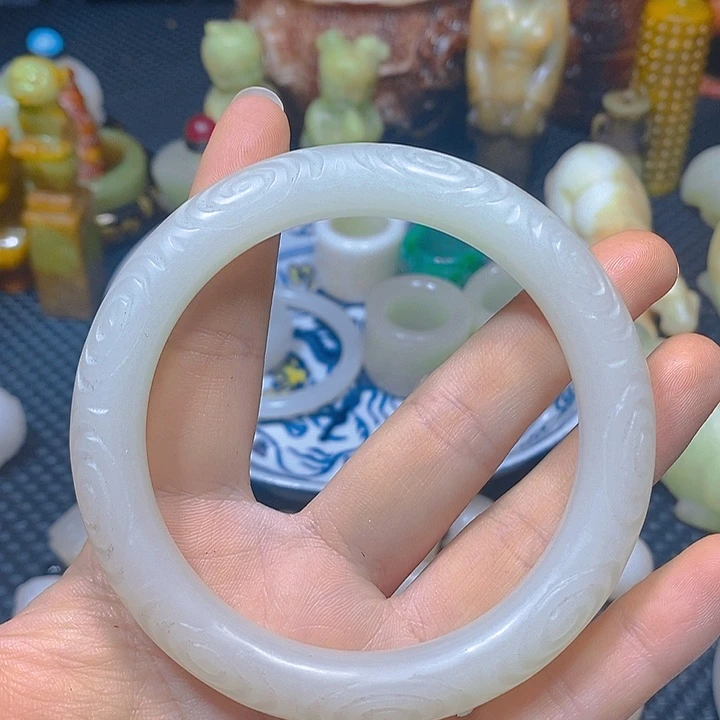 精选商品一图一物