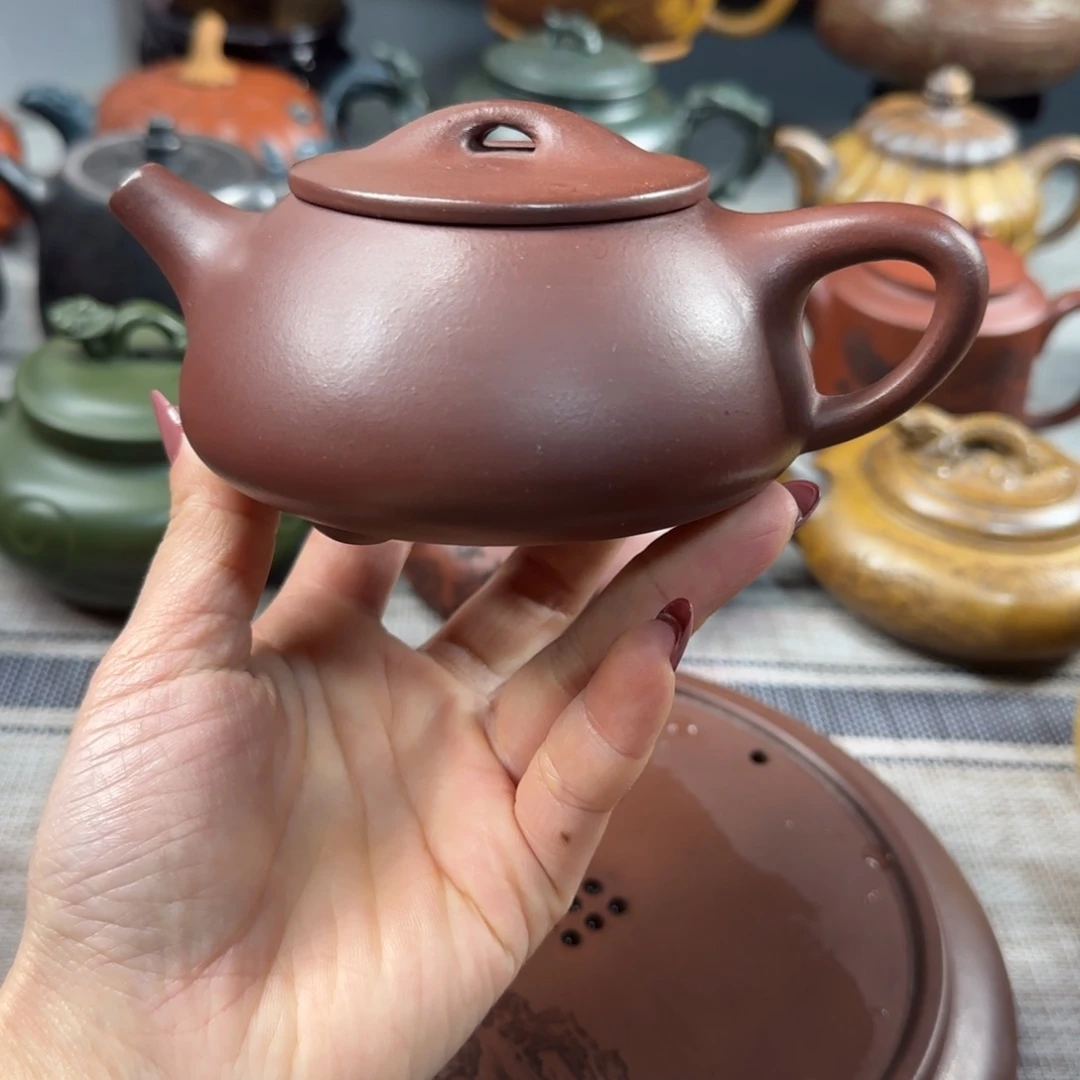 紫砂茶壶z 紫砂紫砂我紫砂