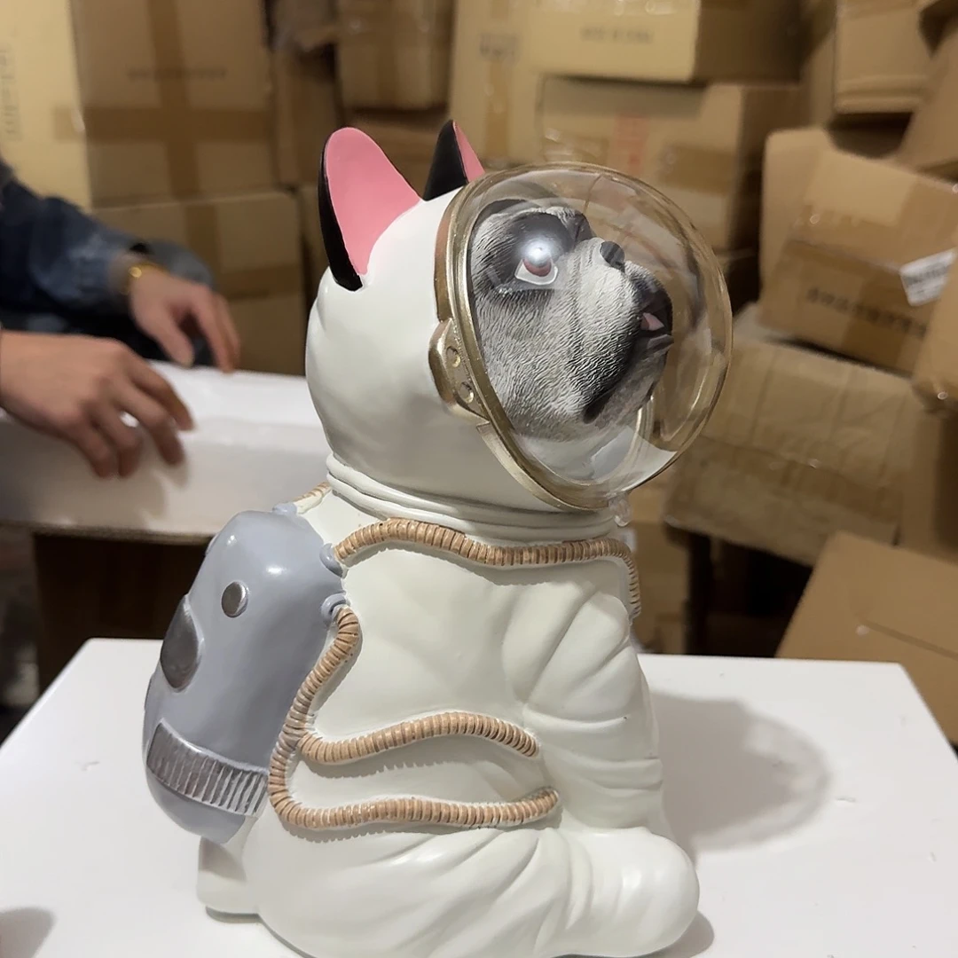 树脂材质盆盆罐罐38