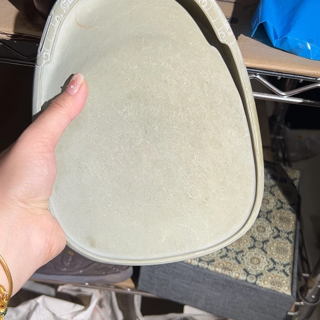 用***5端砚文房四宝笔墨纸砚