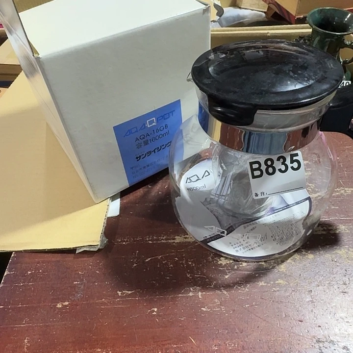 中古商品谨慎下单