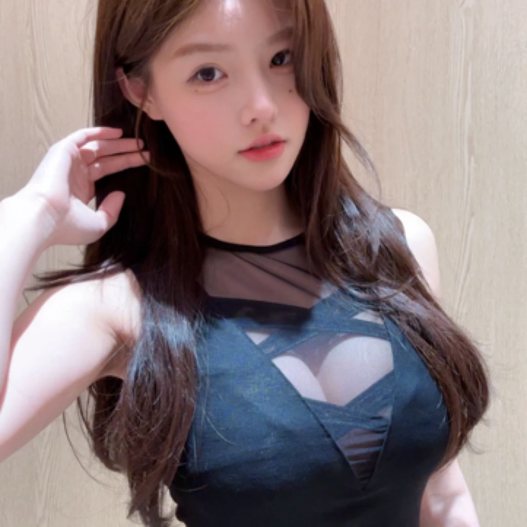 fussyy3.21暗夜X特工魔法增大系列性感交叉蕾丝内衣NY046