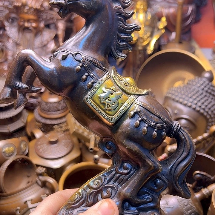 铜111222224222322233