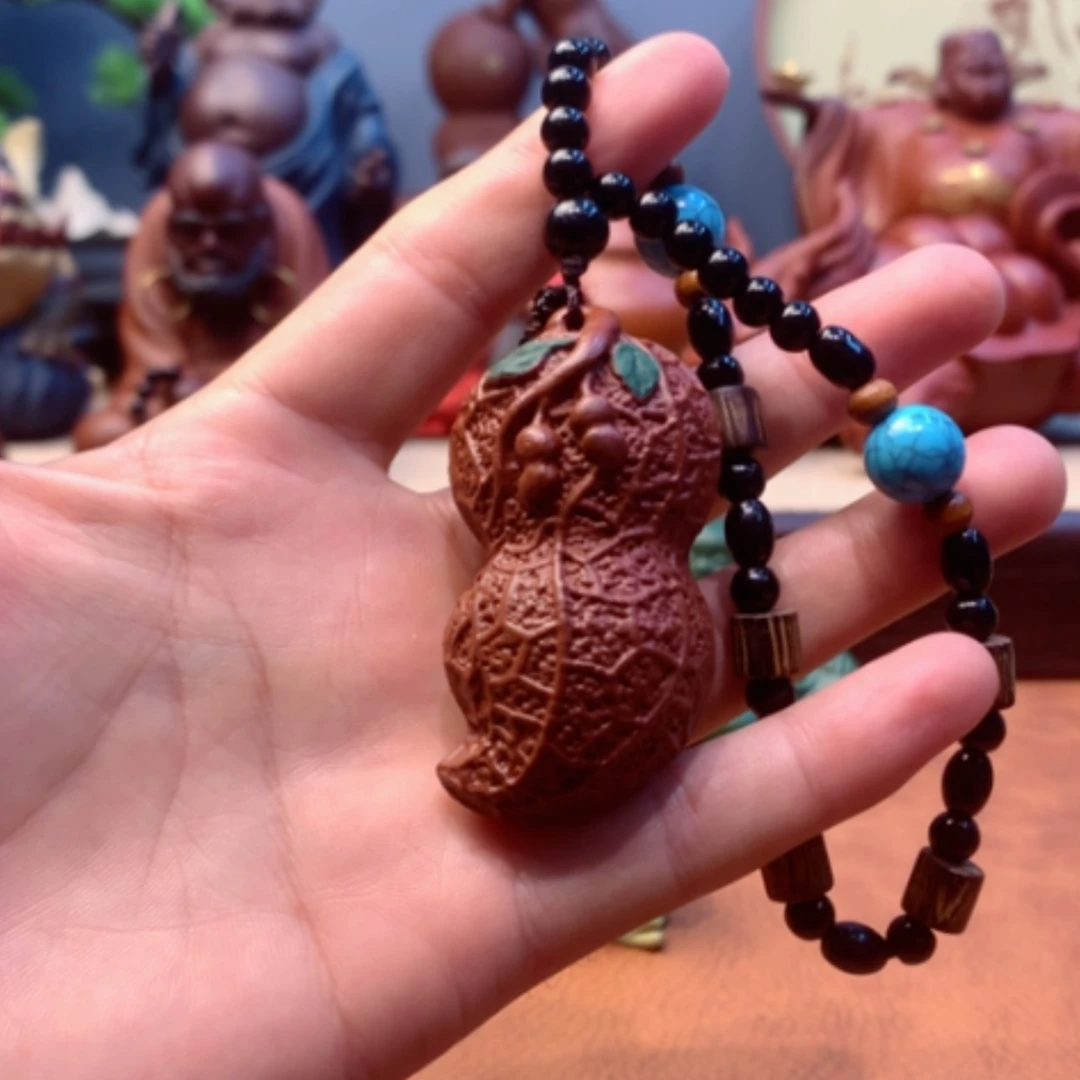 【闪购商品】紫砂茶宠紫砂壶手工艺制作